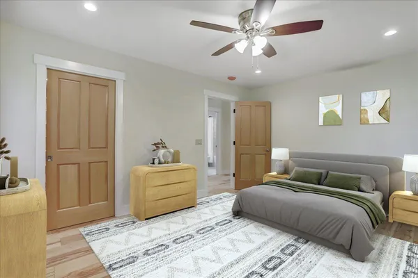 $2,400,000 | 18955 Lake City Road, Nevada City, CA 95959