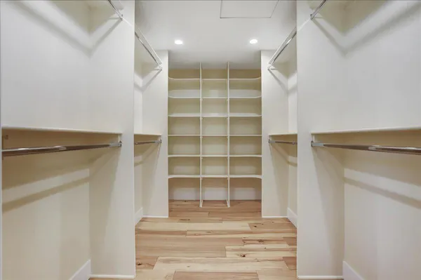 $2,400,000 | 18955 Lake City Road, Nevada City, CA 95959