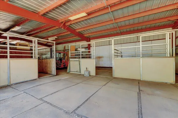 $2,400,000 | 18955 Lake City Road, Nevada City, CA 95959