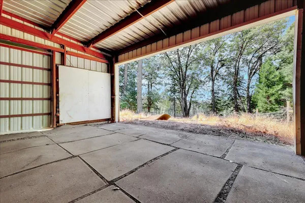 $2,400,000 | 18955 Lake City Road, Nevada City, CA 95959