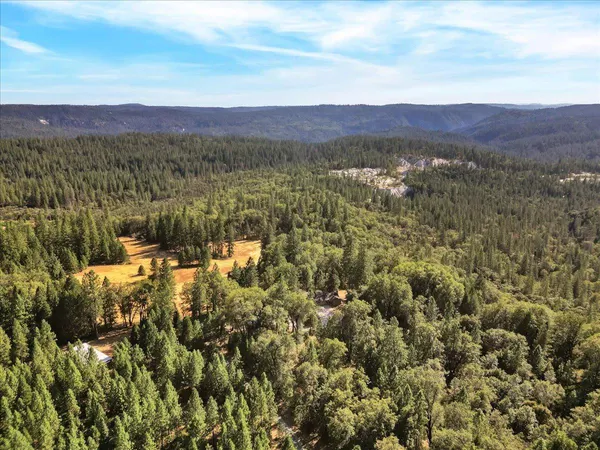 $2,400,000 | 18955 Lake City Road, Nevada City, CA 95959