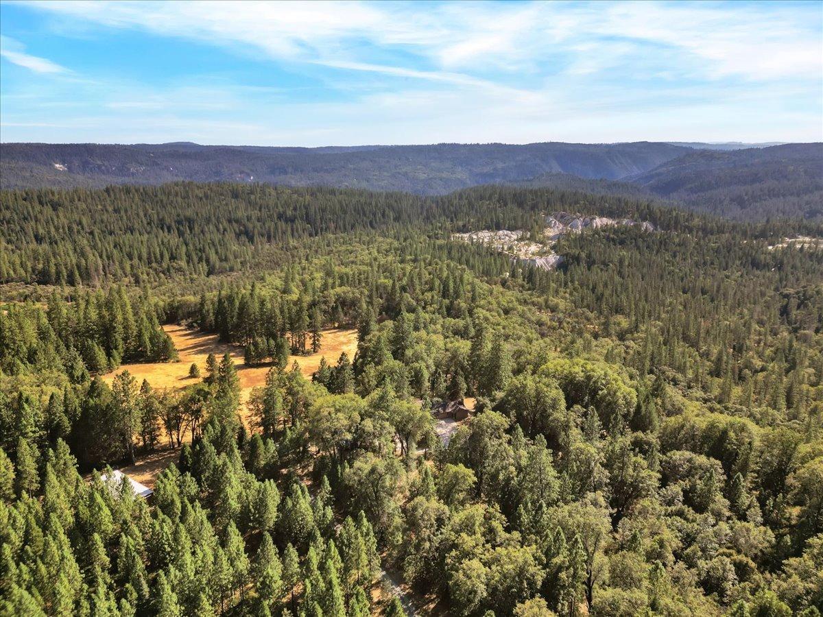 18955 Lake City Road Nevada City, CA 95959 - Photo 66 of 99