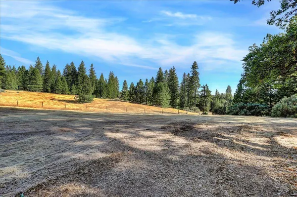 $2,400,000 | 18955 Lake City Road, Nevada City, CA 95959