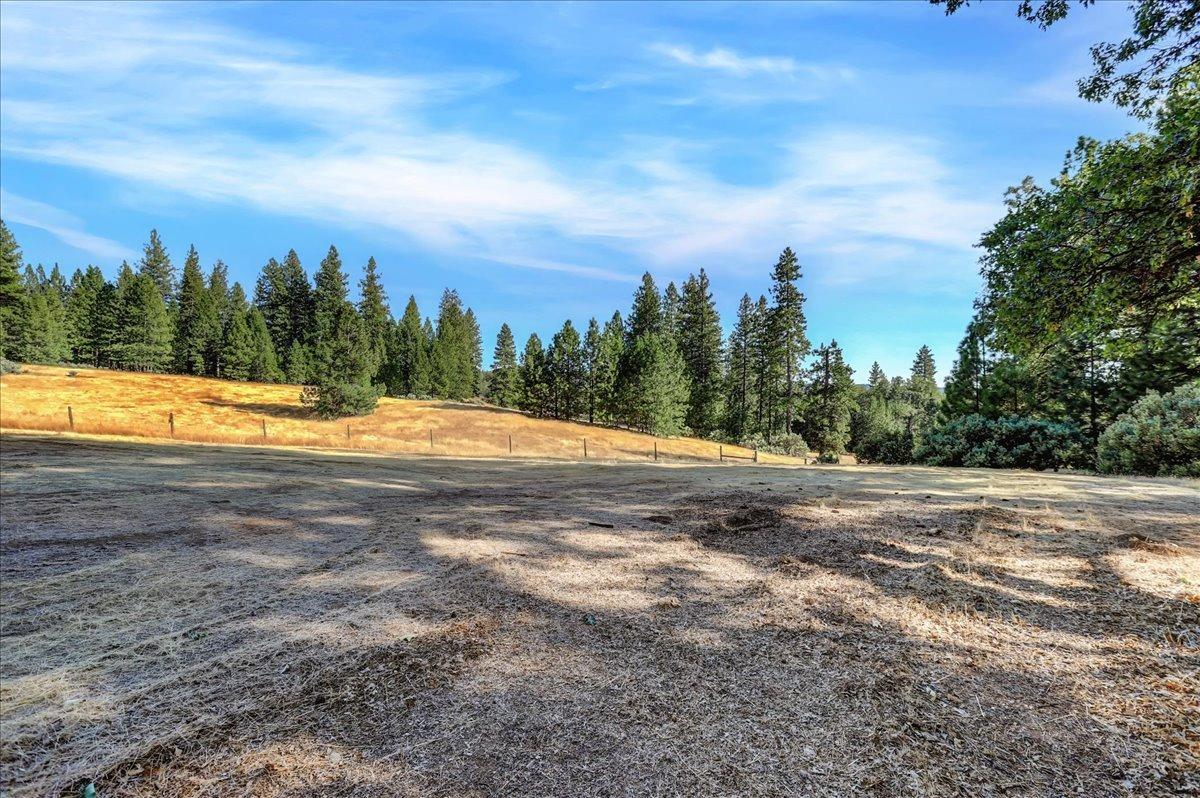 18955 Lake City Road Nevada City, CA 95959 - Photo 69 of 99