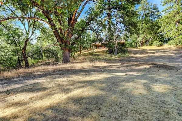 $2,400,000 | 18955 Lake City Road, Nevada City, CA 95959