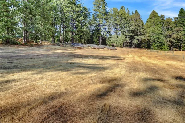 $2,400,000 | 18955 Lake City Road, Nevada City, CA 95959