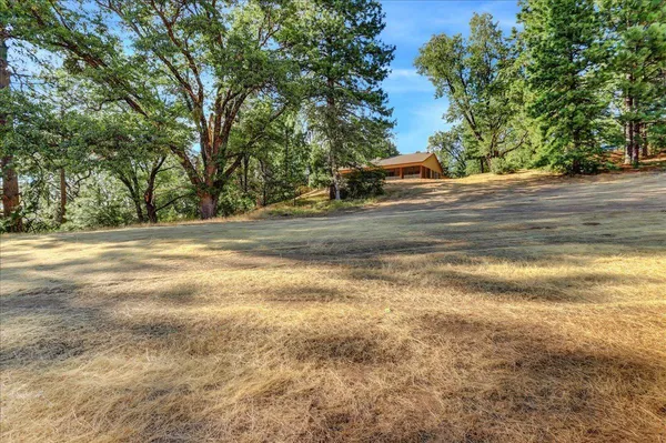 $2,400,000 | 18955 Lake City Road, Nevada City, CA 95959