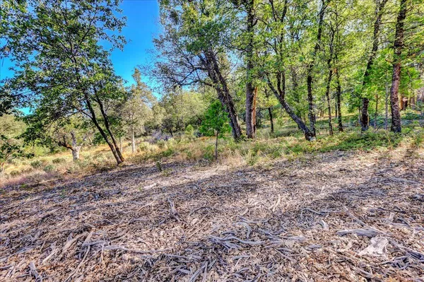 $2,400,000 | 18955 Lake City Road, Nevada City, CA 95959