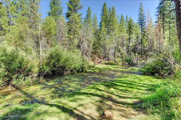 $2,400,000 | 18955 Lake City Road, Nevada City, CA 95959