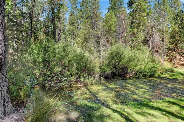 $2,400,000 | 18955 Lake City Road, Nevada City, CA 95959