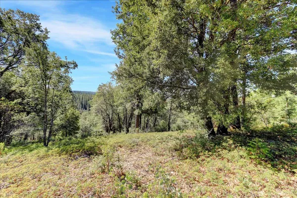 $2,400,000 | 18955 Lake City Road, Nevada City, CA 95959