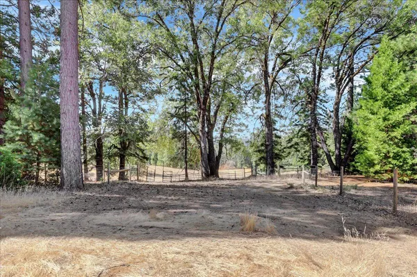 $2,400,000 | 18955 Lake City Road, Nevada City, CA 95959