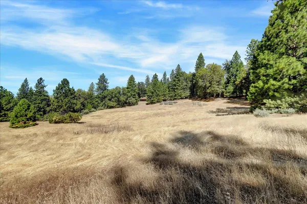 $2,400,000 | 18955 Lake City Road, Nevada City, CA 95959