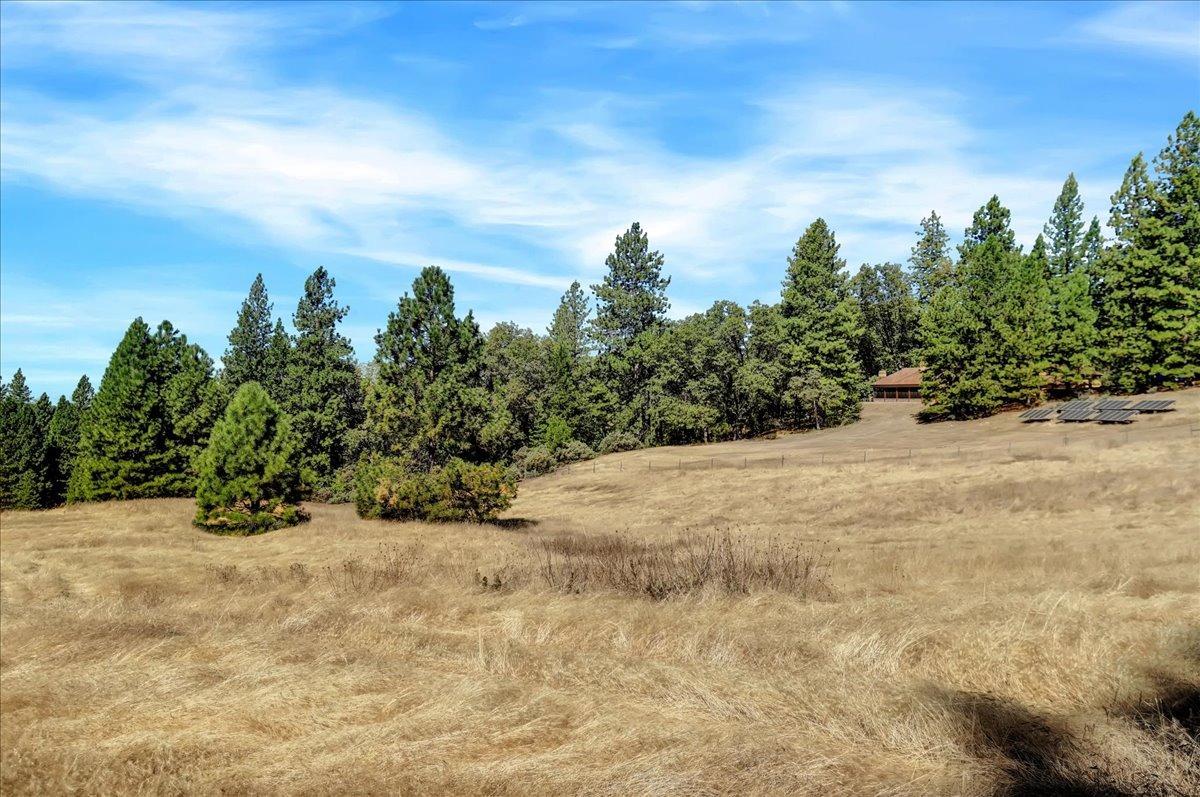 18955 Lake City Road Nevada City, CA 95959 - Photo 95 of 99