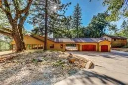 $2,400,000 | 18955 Lake City Road, Nevada City, CA 95959