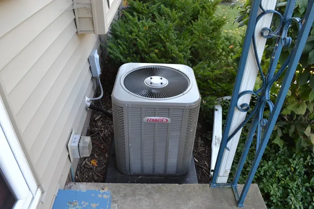 $229,000 | 655 West 19th Avenue, Oshkosh, WI 54902