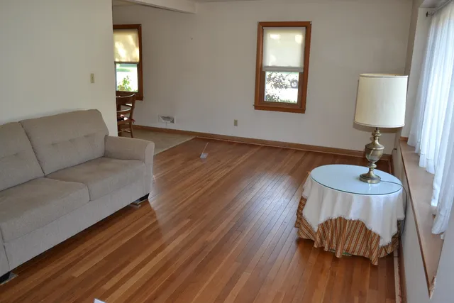 $229,000 | 655 West 19th Avenue, Oshkosh, WI 54902