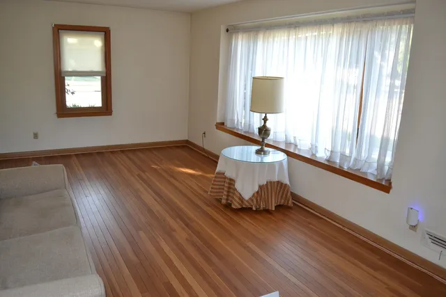 $229,000 | 655 West 19th Avenue, Oshkosh, WI 54902