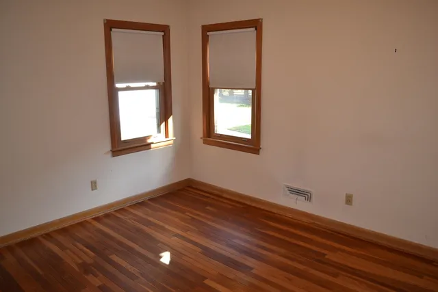 $229,000 | 655 West 19th Avenue, Oshkosh, WI 54902