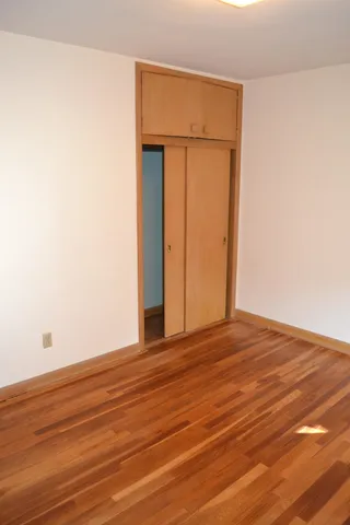 $229,000 | 655 West 19th Avenue, Oshkosh, WI 54902