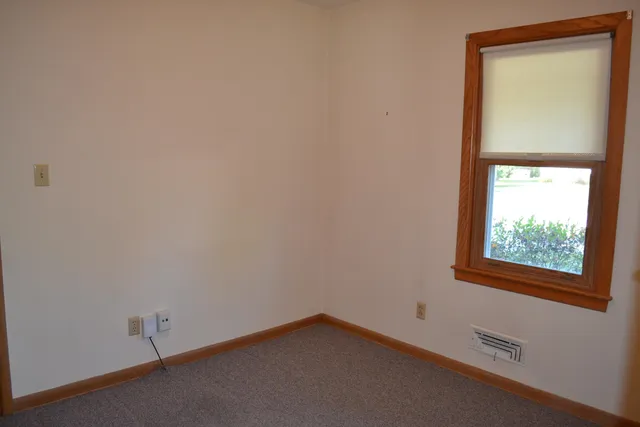 $229,000 | 655 West 19th Avenue, Oshkosh, WI 54902