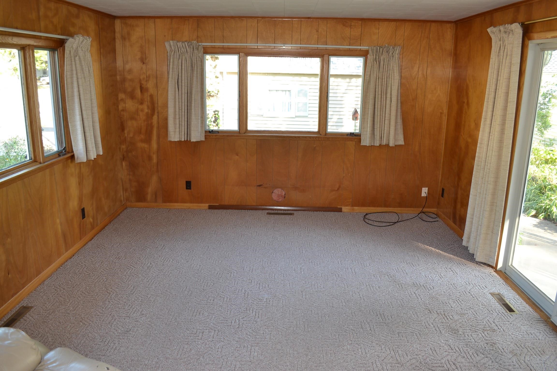 655 West 19th Avenue Oshkosh, WI 54902 - Photo 24 of 36