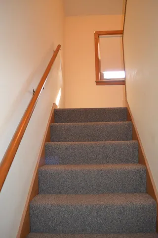 $229,000 | 655 West 19th Avenue, Oshkosh, WI 54902