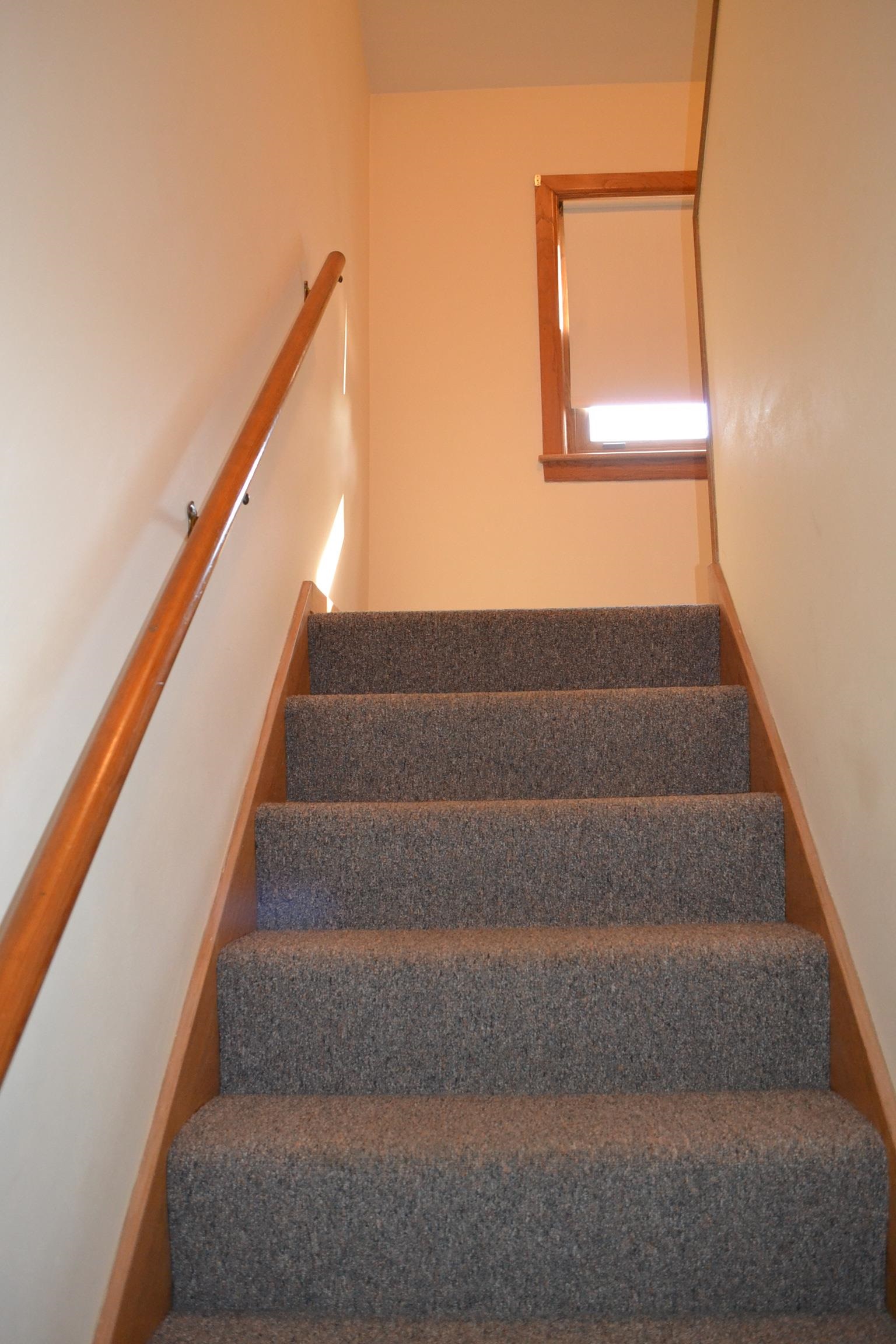 655 West 19th Avenue Oshkosh, WI 54902 - Photo 27 of 36