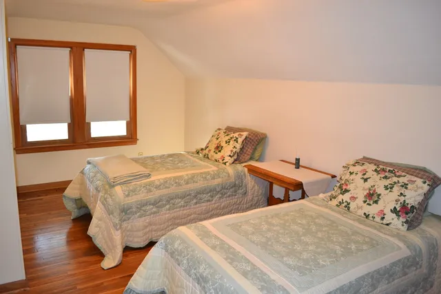 $229,000 | 655 West 19th Avenue, Oshkosh, WI 54902