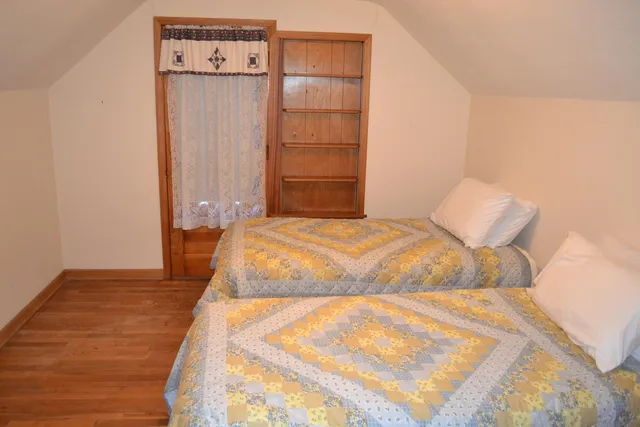 $229,000 | 655 West 19th Avenue, Oshkosh, WI 54902