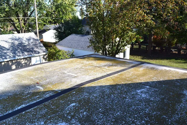 $229,000 | 655 West 19th Avenue, Oshkosh, WI 54902