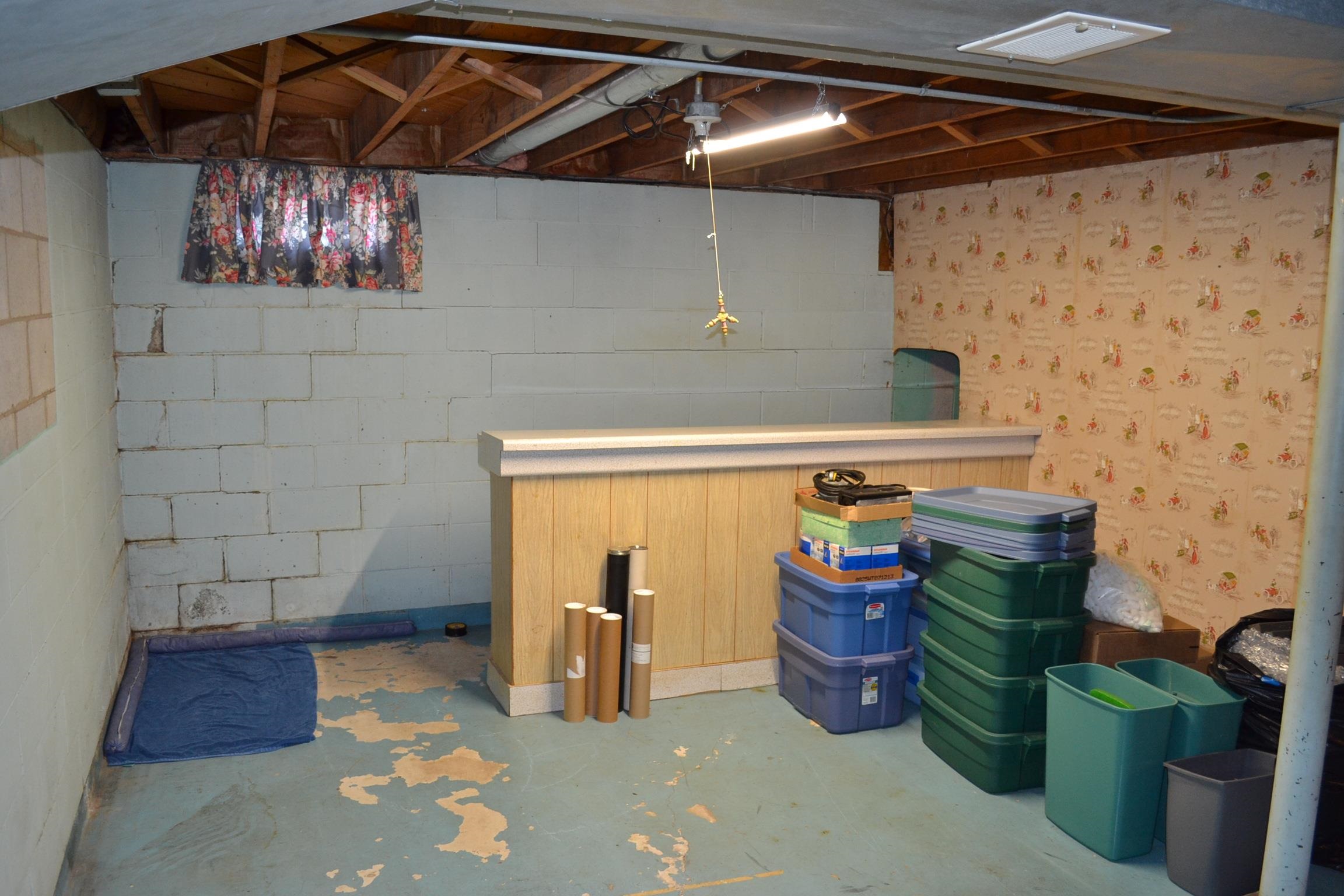 655 West 19th Avenue Oshkosh, WI 54902 - Photo 31 of 36