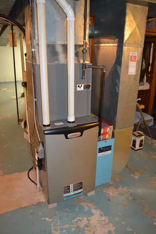 $229,000 | 655 West 19th Avenue, Oshkosh, WI 54902