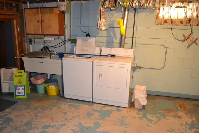 $229,000 | 655 West 19th Avenue, Oshkosh, WI 54902