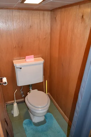 $229,000 | 655 West 19th Avenue, Oshkosh, WI 54902