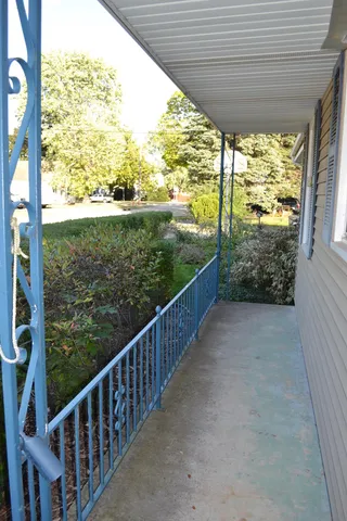 $229,000 | 655 West 19th Avenue, Oshkosh, WI 54902