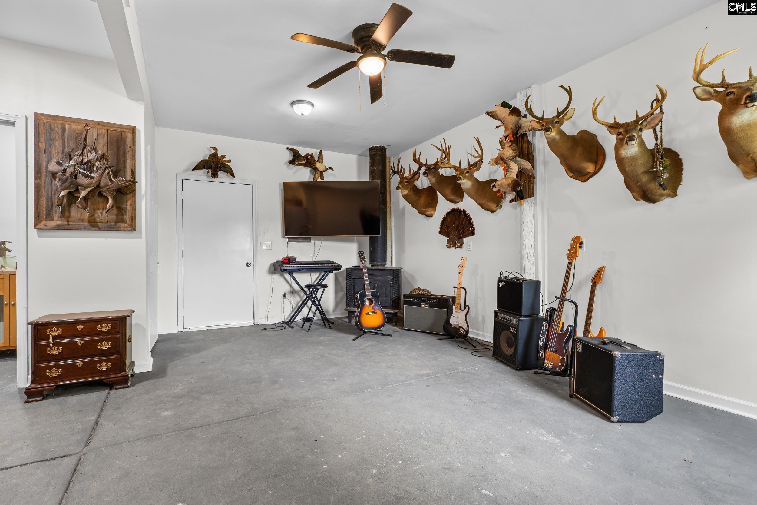 213 Tombfield Road Camden, SC 29020 - Photo 54 of 65