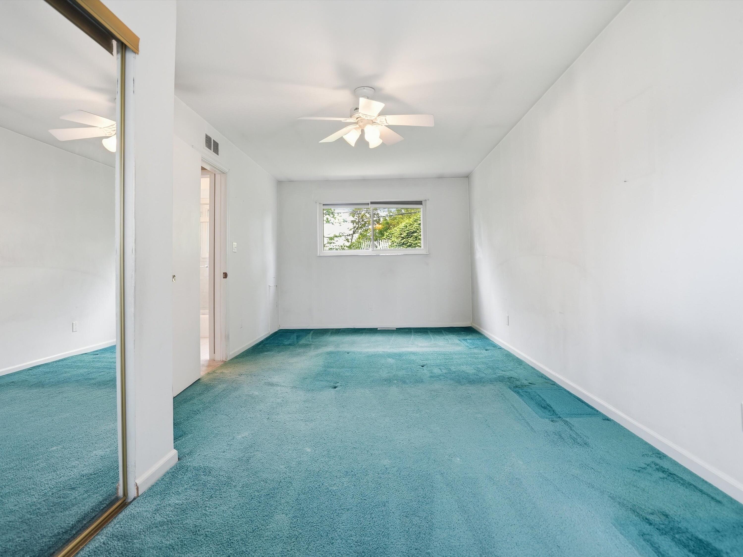 12641 Raleigh Drive Sterling Heights, MI 48313 - Photo 14 of 27 18-DSC02337