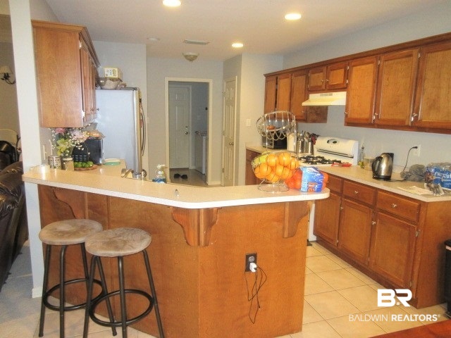 52 East Drive Mobile, AL 36608 - Photo 4 of 12