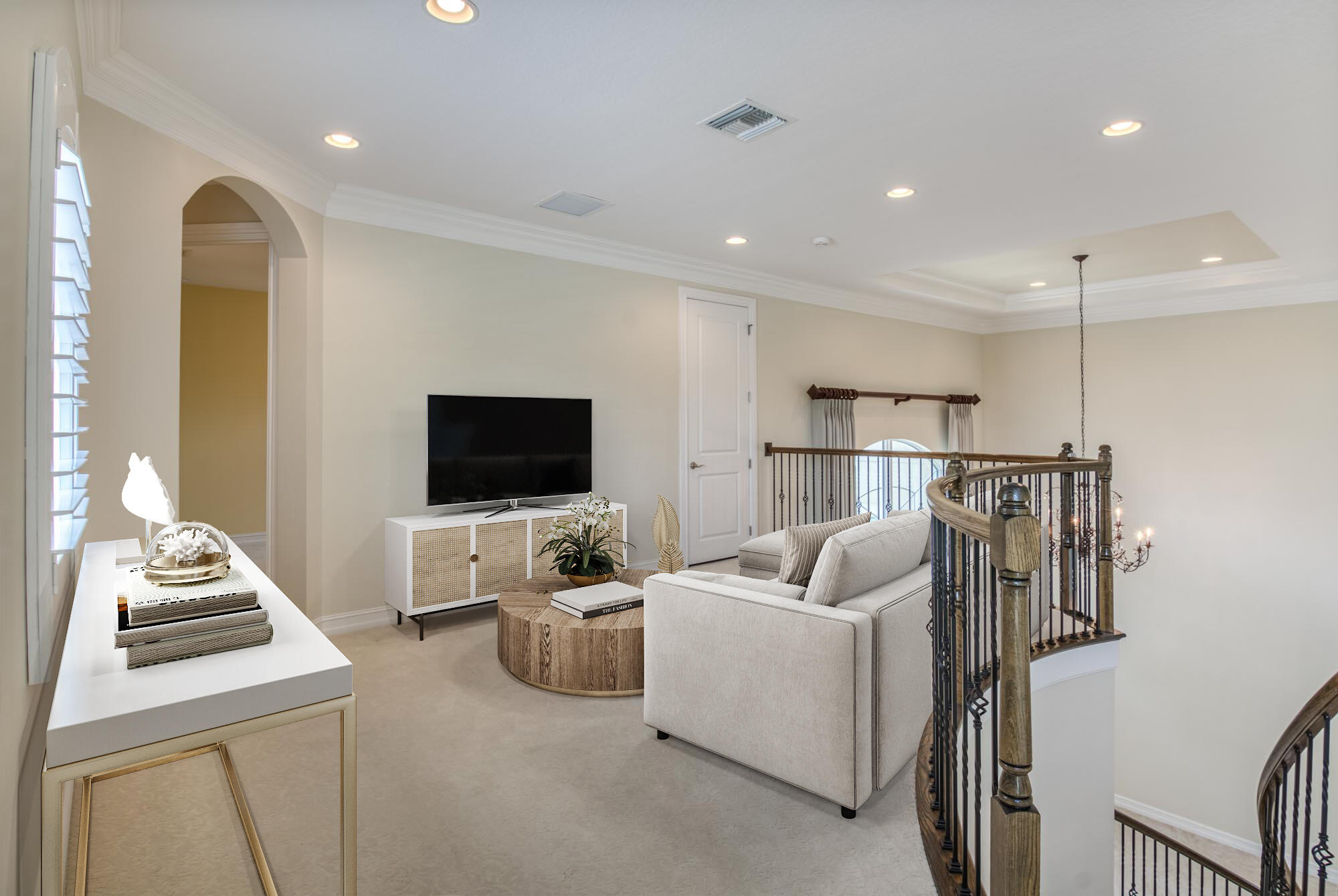 162 Sonata Drive Jupiter, FL 33478 - Photo 27 of 78 Loft