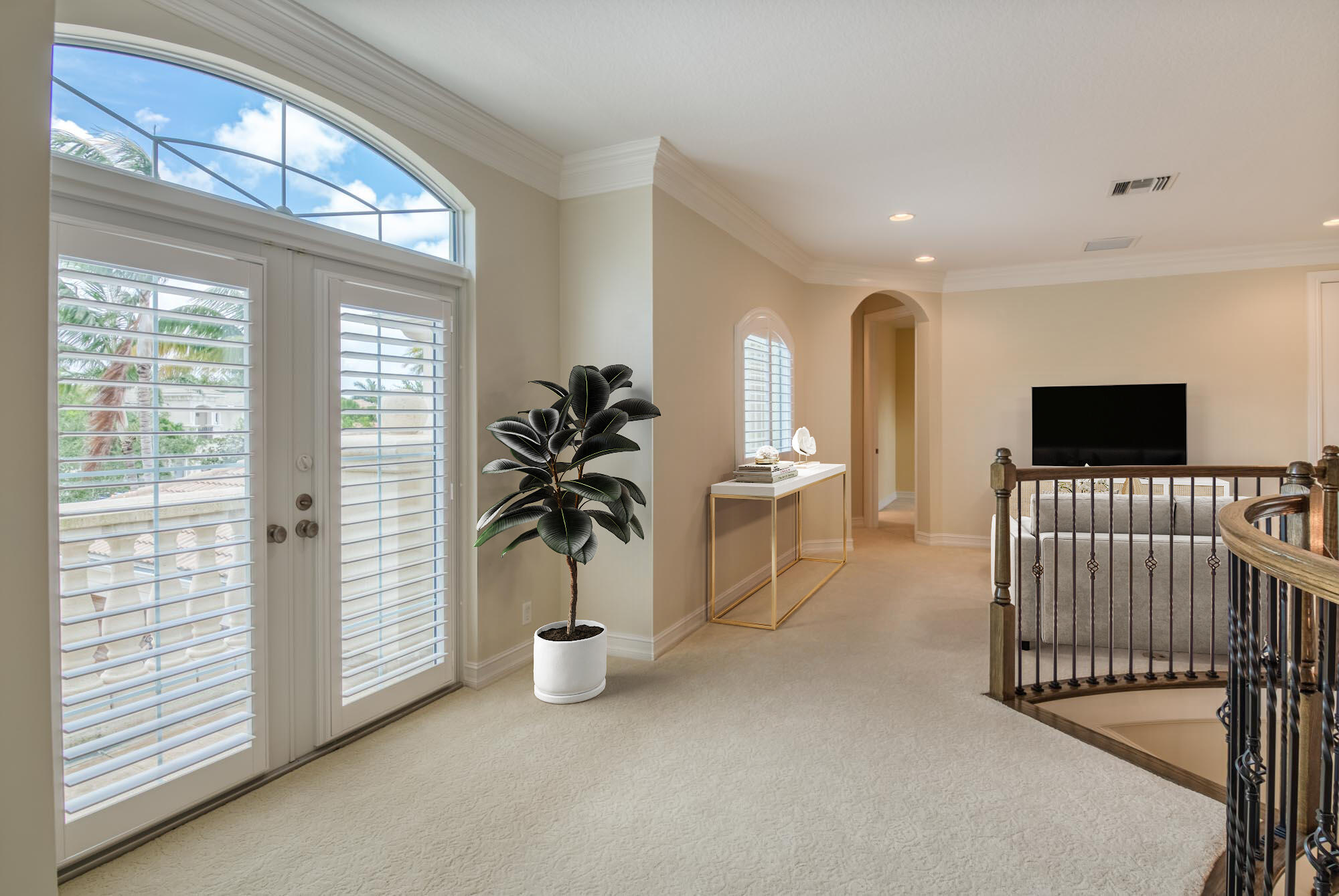 162 Sonata Drive Jupiter, FL 33478 - Photo 28 of 78 Loft