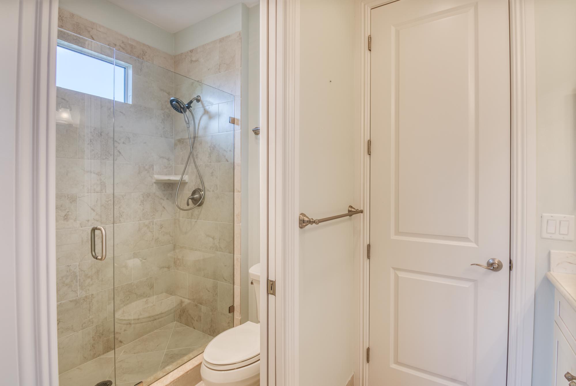 162 Sonata Drive Jupiter, FL 33478 - Photo 35 of 78 Jack N Jill Bath