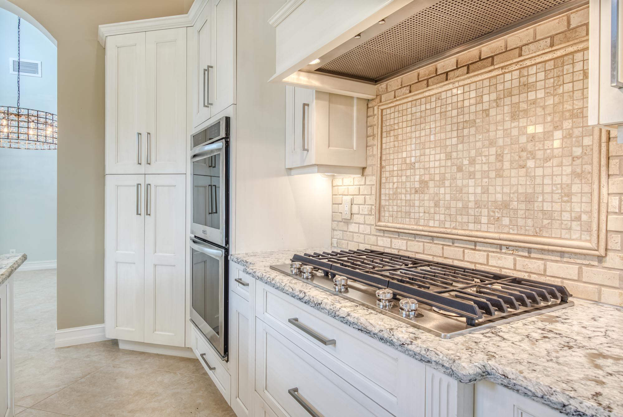 162 Sonata Drive Jupiter, FL 33478 - Photo 7 of 78 Kitchen