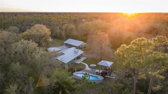 $719,000 | 32801 US Highway 441 North, Unit 10, Okeechobee, FL 34972