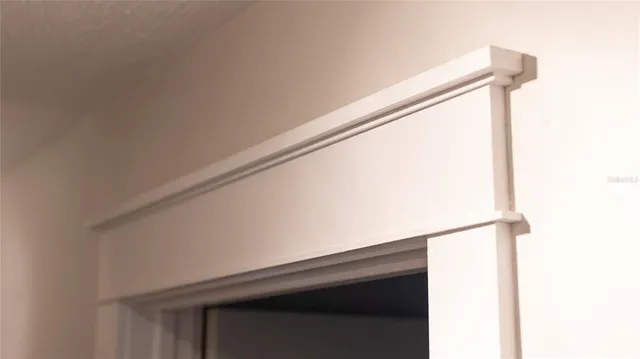 $719,000 | 32801 US Highway 441 North, Unit 10, Okeechobee, FL 34972