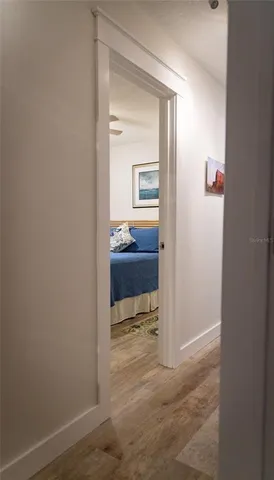 $719,000 | 32801 US Highway 441 North, Unit 10, Okeechobee, FL 34972