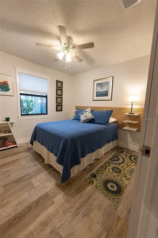 $719,000 | 32801 US Highway 441 North, Unit 10, Okeechobee, FL 34972