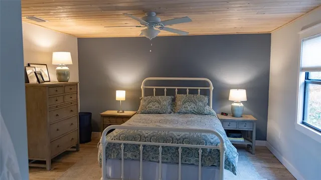 $719,000 | 32801 US Highway 441 North, Unit 10, Okeechobee, FL 34972