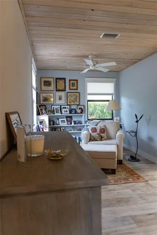 $719,000 | 32801 US Highway 441 North, Unit 10, Okeechobee, FL 34972