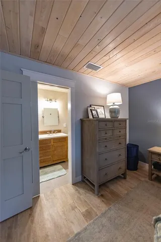 $719,000 | 32801 US Highway 441 North, Unit 10, Okeechobee, FL 34972